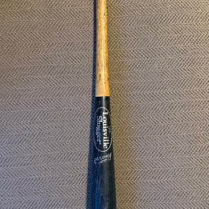 Louisville Slugger C271 Ash 35"