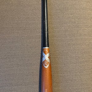 X-Bat Model 24 34" Maple