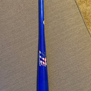 Marucci RIZZ 44 Players Weekend 34"