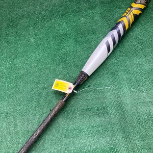 Louisville Slugger Meta Fastpitch 2024 (-11)