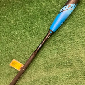 Easton ADV 360 Ice Limited Edition (2 5/8") USA Youth Bat 2025 (-11)