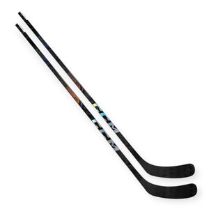2 Pack - CCM RibCor Trigger 9 Pro Right Hand 85 Flex Hockey Stick P90 Pro Stock (New)