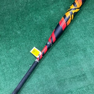 Louisville Slugger LXT Fastpitch Bat 2022 (-10)