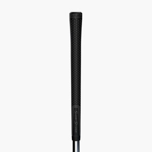 SuperStroke Crossline 2.0 Grip (Black, Jumbo) Golf NEW