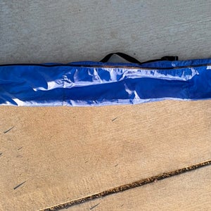 7foot Athalon Ski Bag (Used)