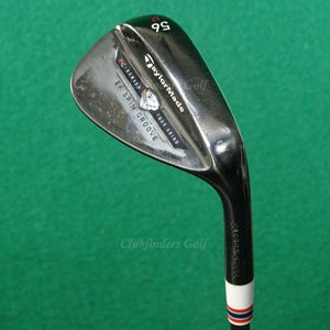 TaylorMade TP R Series Tour Grind EF Spin Groove 56-12 56 Sand Wedge KBS Steel