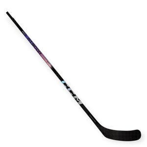 CCM Ribcor Trigger 8 Pro Right Hand 75 Flex Hockey Stick P90TM Pro Stock (New)