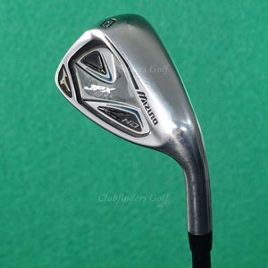 Mizuno JPX 800 HD GW Gap Wedge Fujikura Orochi 65g Graphite Regular