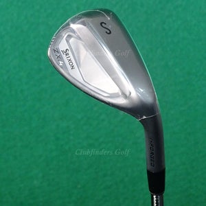 NEW Srixon ZXi4 Forged SW Sand Wedge KBS Tour Lite Steel Regular