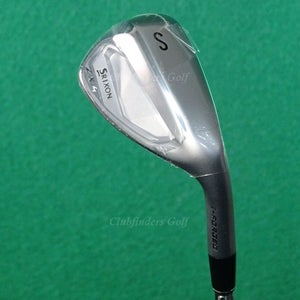 Srixon ZXi4 Forged SW Sand Wedge KBS Tour Lite Steel Regular