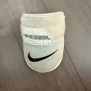 Nike Baseball Elbow Guard