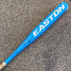 2020 Easton Freeze Alloy Bat -13 17OZ 30"