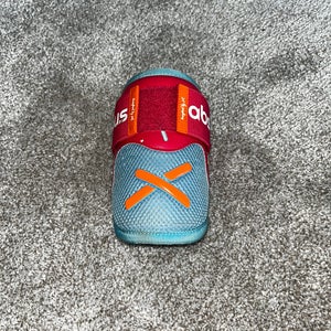 Absolutely Ridiculous (Aria) Used Elbow Guard