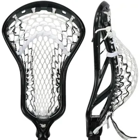 ECD Lacrosse Ion Stick