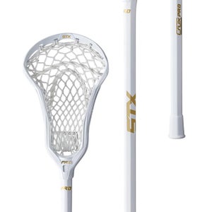 Crux Pro