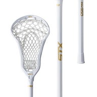 Crux Pro