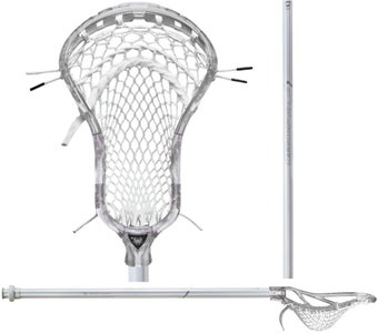Carbon Pro 3.0