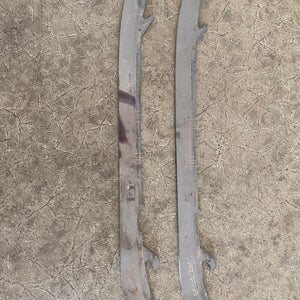 280 mm (Used)