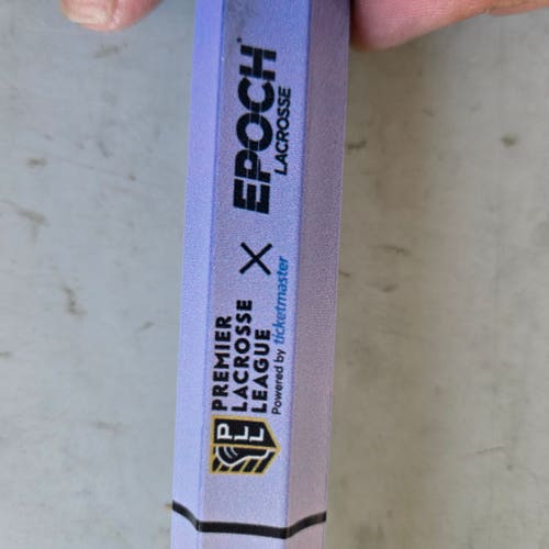 Waterdogs PLL MIni Stick by Epoch (New)