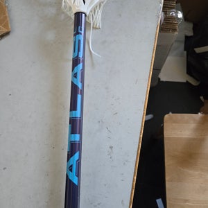 PLL MIni Stick by Epoch (New)