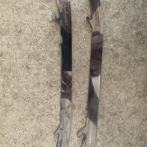 280 mm (Used)
