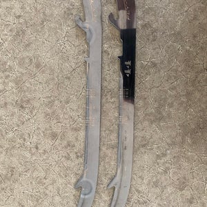 280 mm (Used)