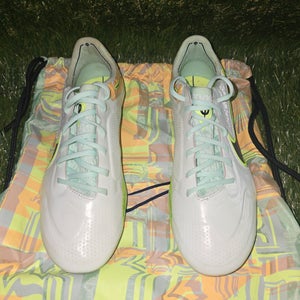 Nike Tiempo Legend 9 Elite FG