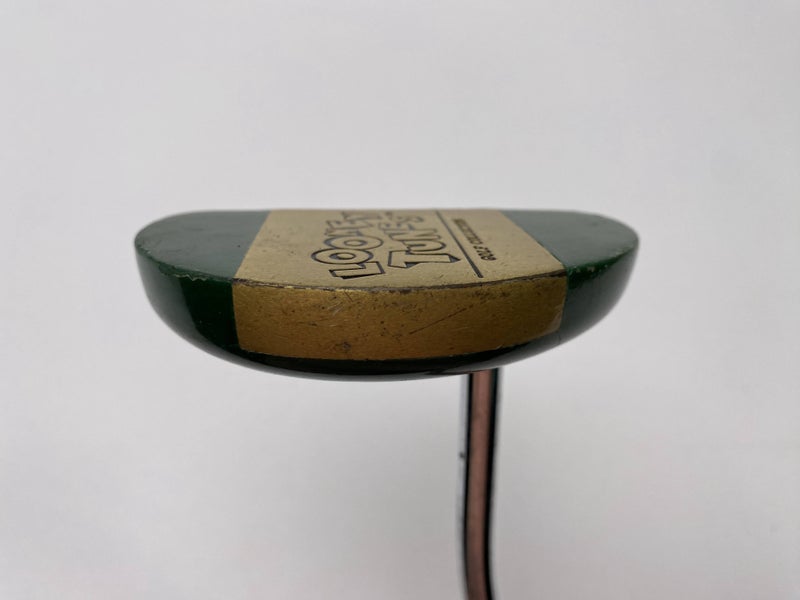 Looney Tunes Putter 34" Mens RH