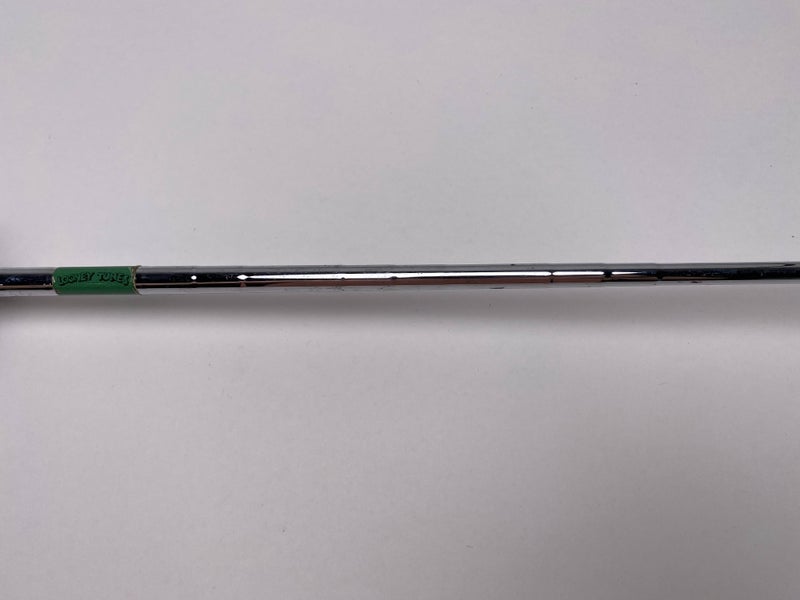 Looney Tunes Putter 34" Mens RH