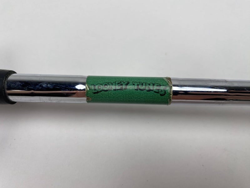 Looney Tunes Putter 34" Mens RH