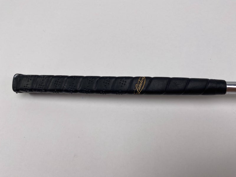 Looney Tunes Putter 34" Mens RH