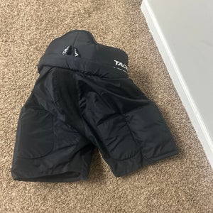 Tackle 851 hockey pants