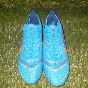 Mercurial Vapor 14 Elite SG.