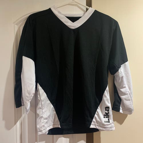 Team Set - Youth Hockey Practice Jerseys - New
