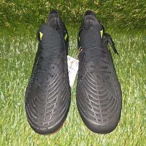 adidas Predator Edge.1 FG
