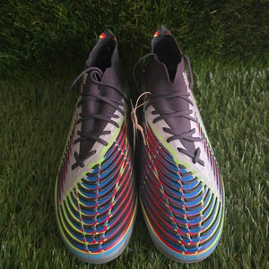 Adidas Predator Edge.1 FG