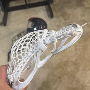 STX Strung Stallion 900 Head (Used)