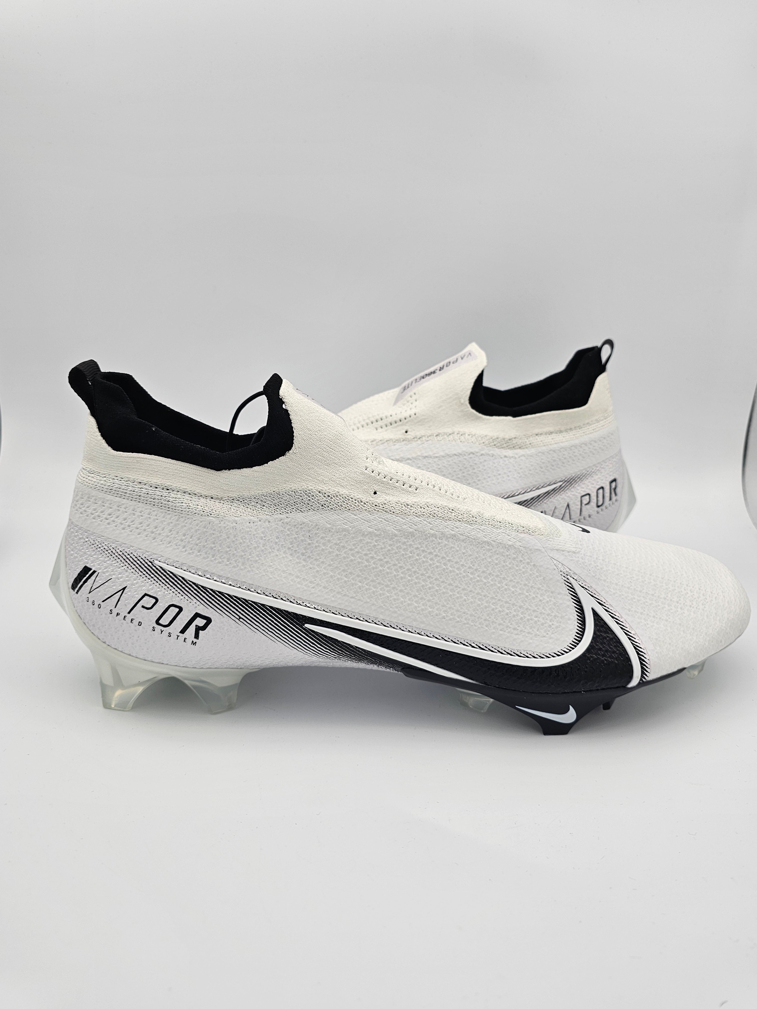 Nike Vapor Edge Speed 360 Wide 