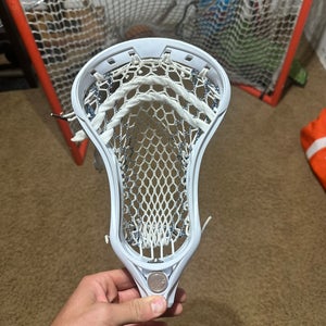 D-1 College Issued Maverik Tactik 3.0 Head