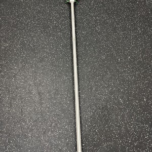 Used STX PROTON U X HAMMER 7000 Men Def/LSM Complete Stick White 11849-S000028851