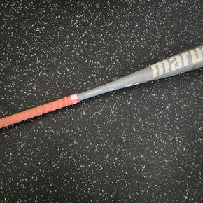 Used Marucci F5 BB/SB USSSA 2 5/8 Bat 30" 11849-S000029229