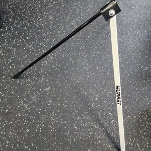 Used Football Accessory 11849-S000029238