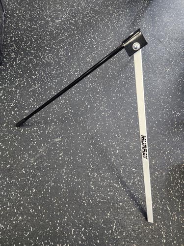 Used Football Accessory 11849-S000029238