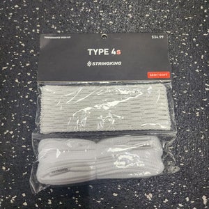 Used String King Lacrosse Accessory 11849-S000029296