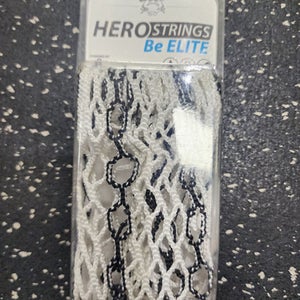 Used String King Lacrosse Accessory 11849-S000029298