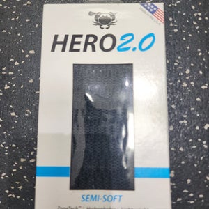 Used String King Lacrosse Accessory 11849-S000029299