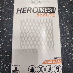 Used String King Lacrosse Accessory 11849-S000029300