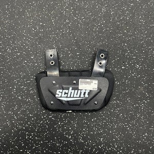 Used Schutt Football Accessory 11849-S000025674