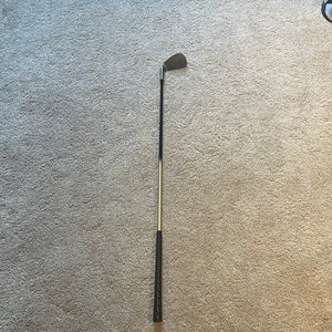 Us kids golf performance light wedge