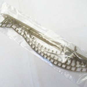 BUMPERGUARD / GROMMET SET: 2023 YONEX VCORE 95 (16X20) GSTVC0795SB (SAND BEIGE)